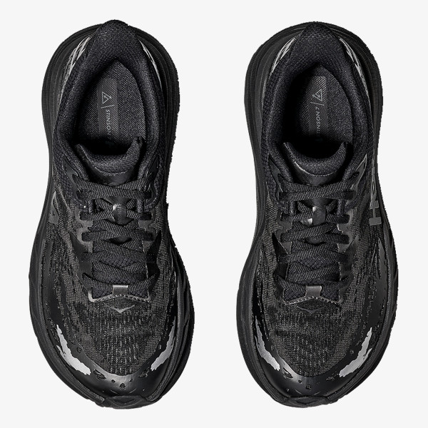 Hoka Stinson 7 