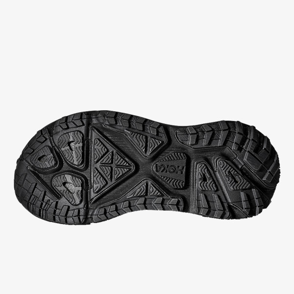 Hoka Stinson 7 