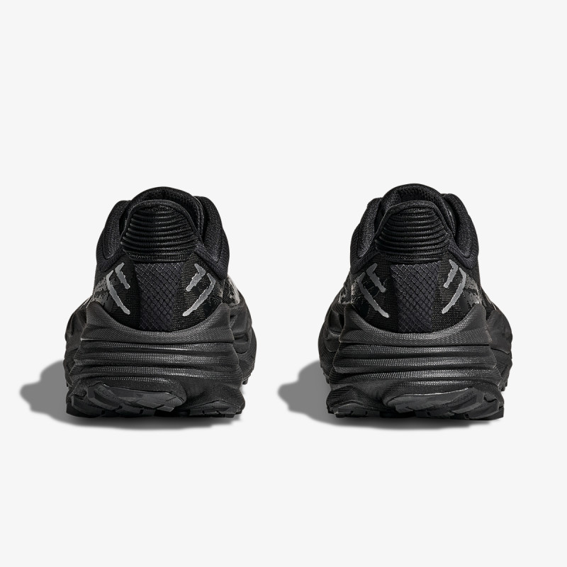 Hoka Stinson 7 