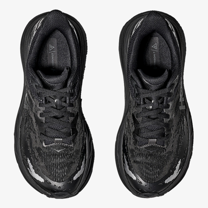 Hoka Stinson 7 
