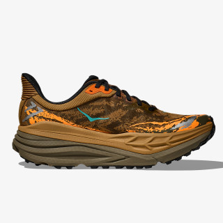 Hoka Stinson 7 