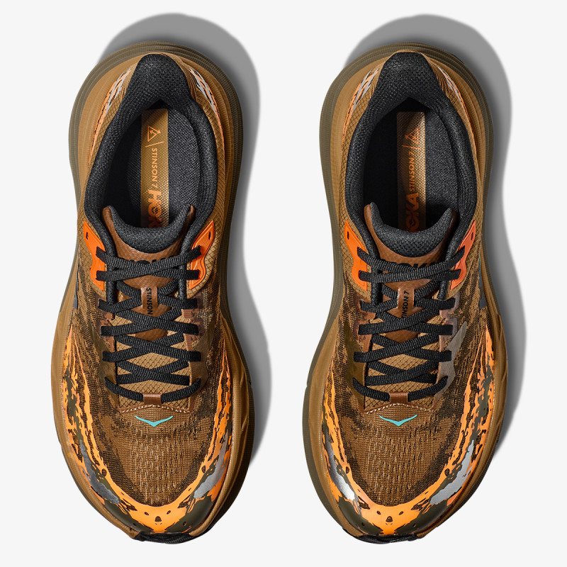 Hoka Stinson 7 