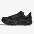 Hoka Clifton LS