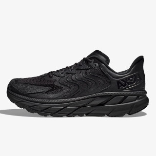 Hoka Clifton LS