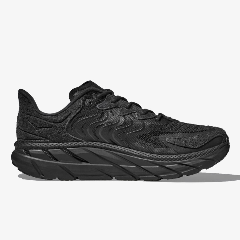 Hoka Clifton LS