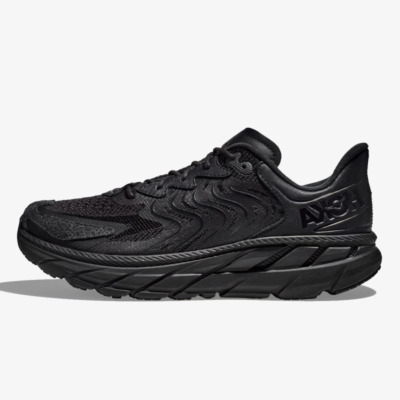 Hoka Clifton LS
