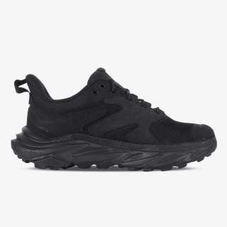 HOKA Anacapa 2 Low GTX 