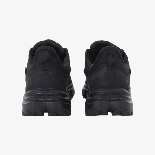 HOKA Anacapa 2 Low GTX 