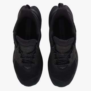 HOKA Anacapa 2 Low GTX 