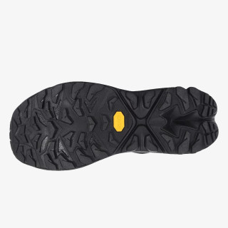HOKA Anacapa 2 Low GTX 