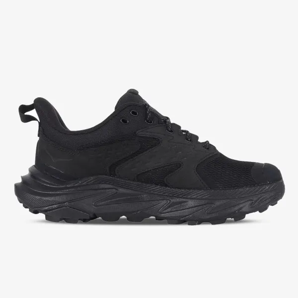 HOKA Anacapa 2 Low GTX 