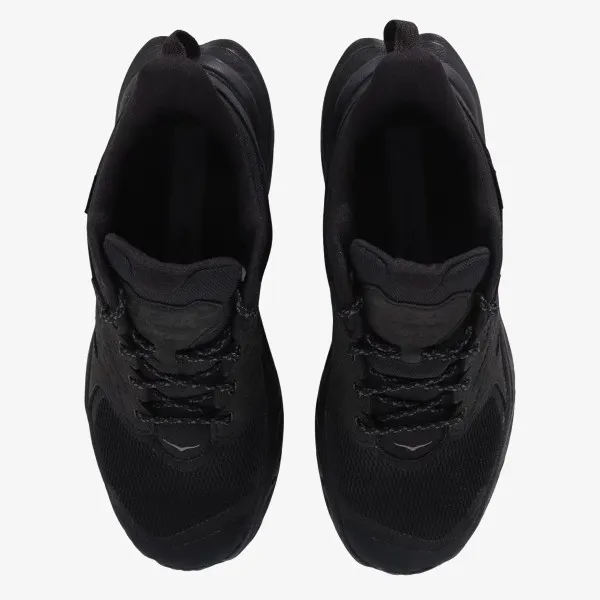 HOKA Anacapa 2 Low GTX 