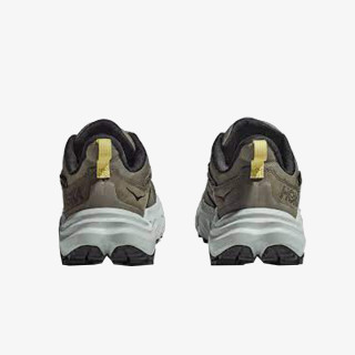 HOKA Anacapa 2 Low GTX 