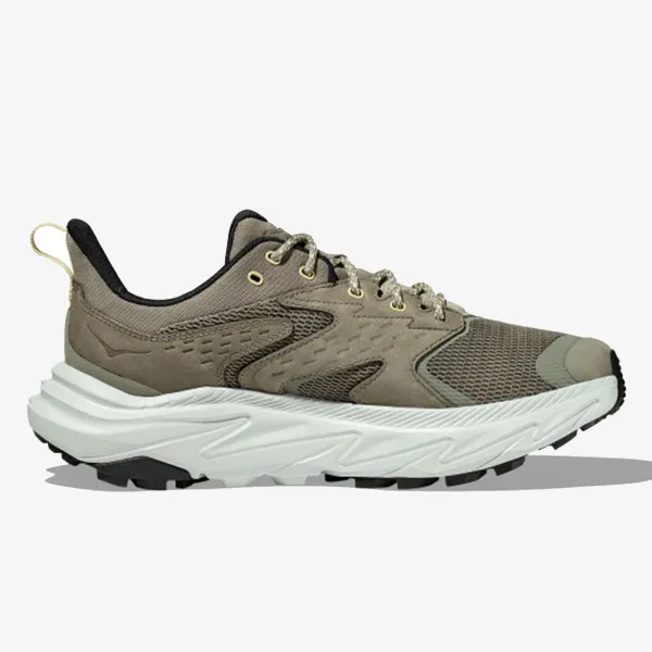 HOKA Anacapa 2 Low GTX 