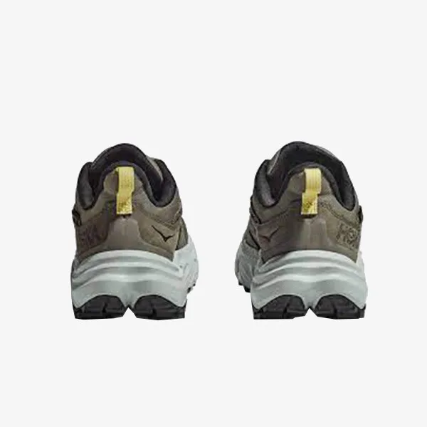 HOKA Anacapa 2 Low GTX 