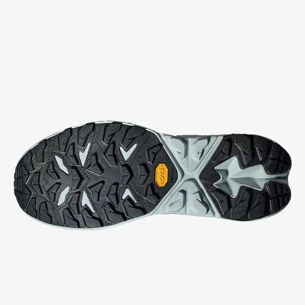 HOKA Anacapa 2 Low GTX 