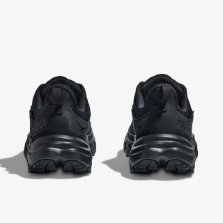 Hoka Anacapa 2 Low GTX 