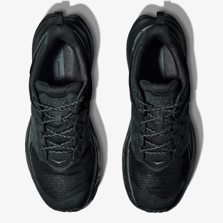 Hoka Anacapa 2 Low GTX 