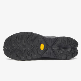 Hoka Anacapa 2 Low GTX 