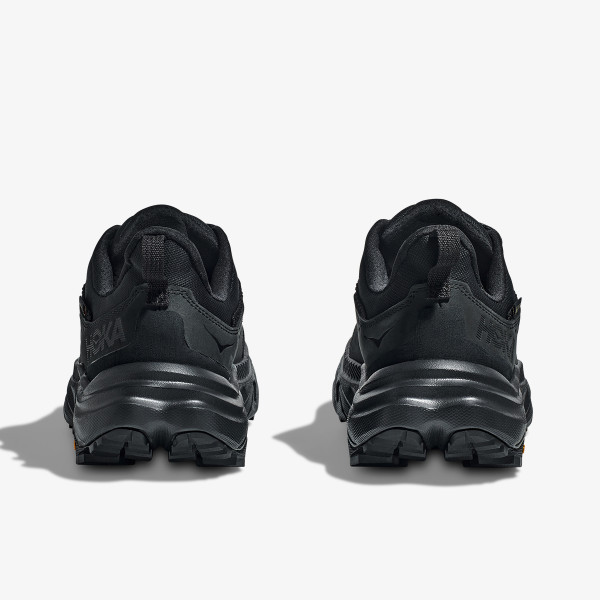 Hoka Anacapa 2 Low GTX 