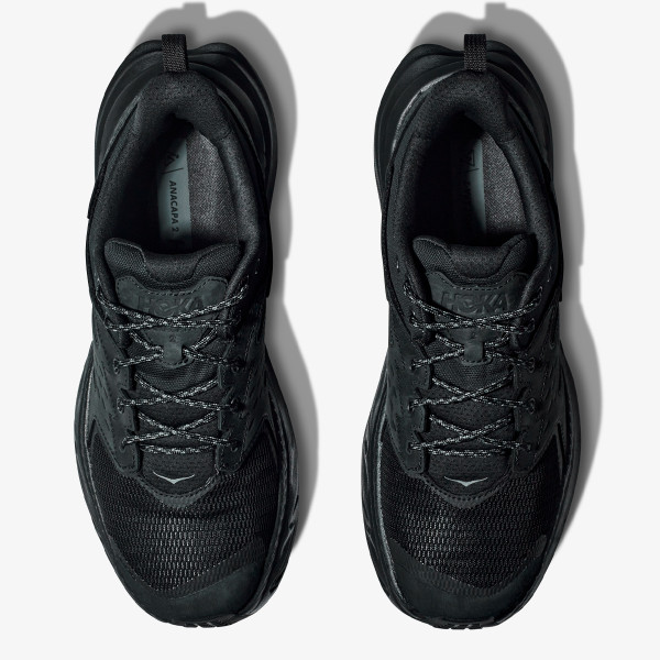 Hoka Anacapa 2 Low GTX 