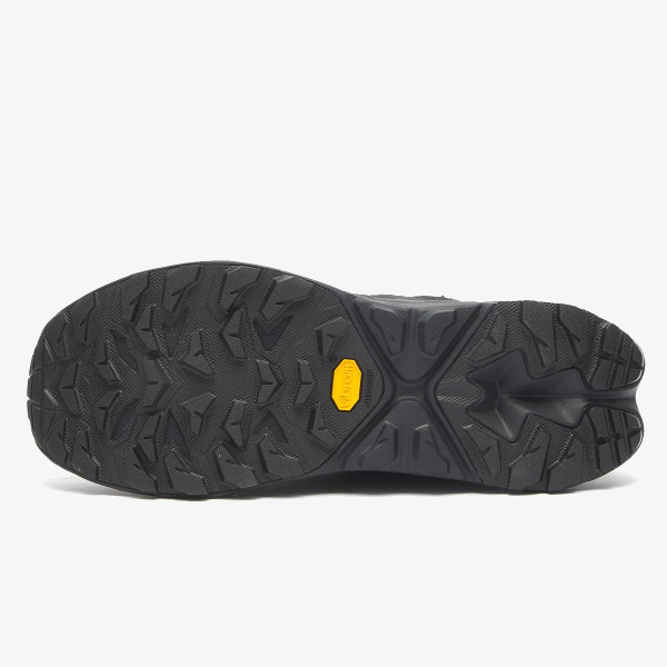 Hoka Anacapa 2 Low GTX 