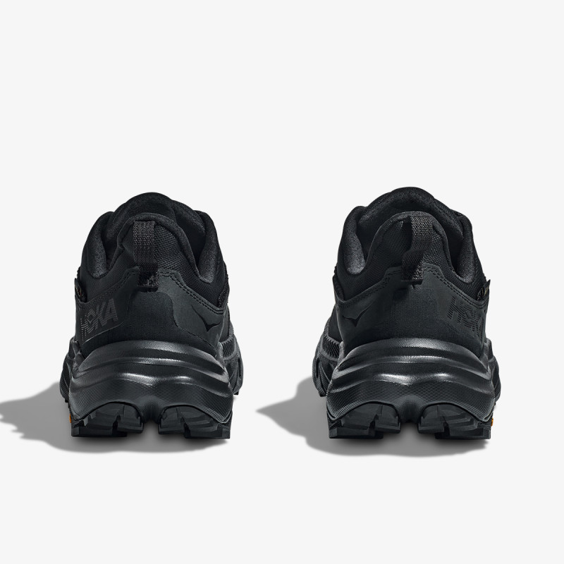 Hoka Anacapa 2 Low GTX 