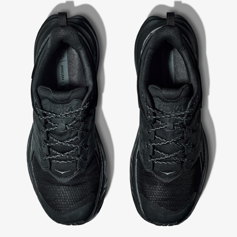 Hoka Anacapa 2 Low GTX 