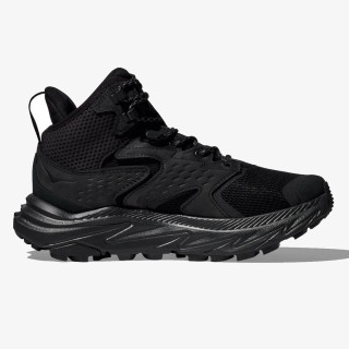 HOKA Anacapa 2 Mid GTX 