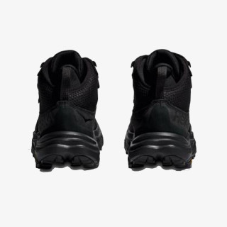 HOKA Anacapa 2 Mid GTX 