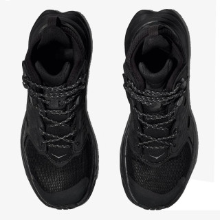 HOKA Anacapa 2 Mid GTX 