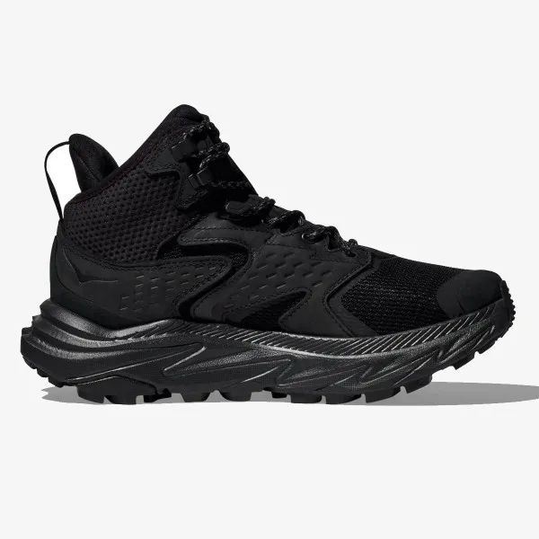 HOKA Anacapa 2 Mid GTX 