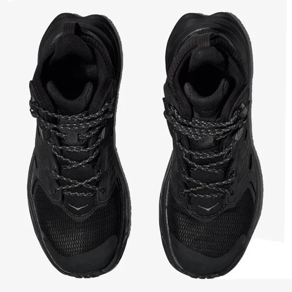 HOKA Anacapa 2 Mid GTX 