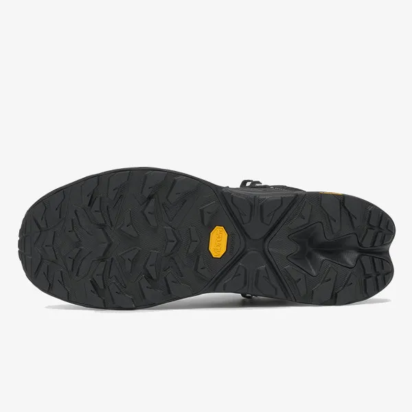 HOKA Anacapa 2 Mid GTX 