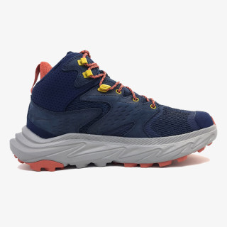 Hoka Anacapa 2 
