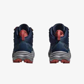 Hoka Anacapa 2 
