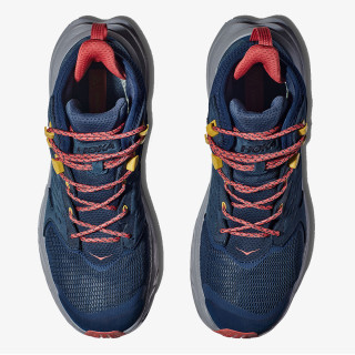 Hoka Anacapa 2 