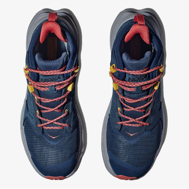 Hoka Anacapa 2 