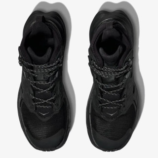 Hoka Anacapa 2 Mid GTX 