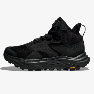 Hoka Anacapa 2 Mid GTX 