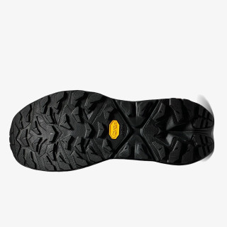 Hoka Anacapa 2 Mid GTX 