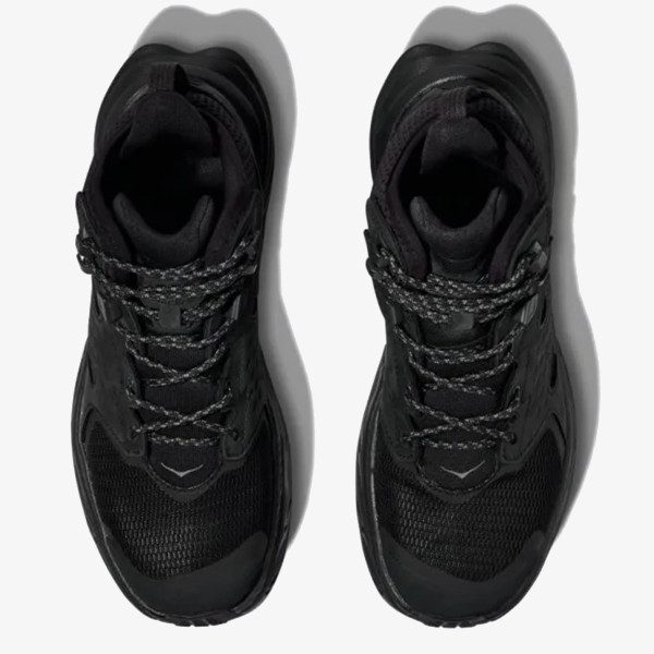 Hoka Anacapa 2 Mid GTX 
