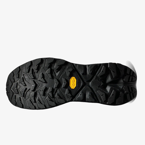 Hoka Anacapa 2 Mid GTX 