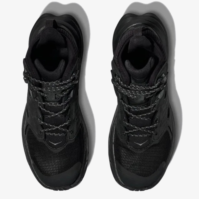 Hoka Anacapa 2 Mid GTX 