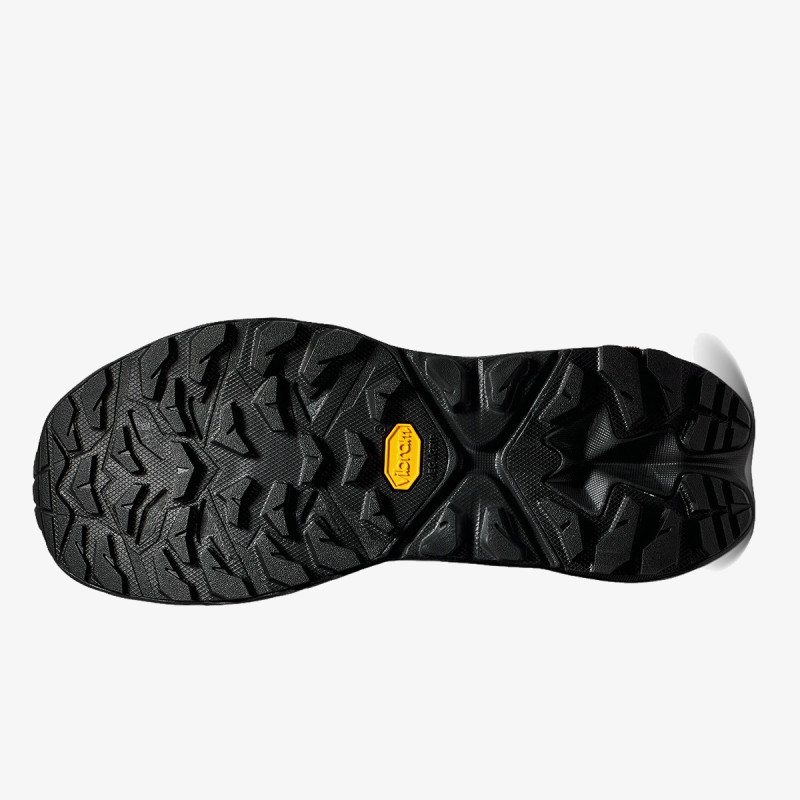 Hoka Anacapa 2 Mid GTX 