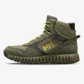 Helly Hansen MONASHEE ULLR HT 