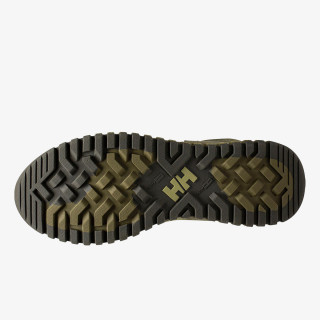 Helly Hansen MONASHEE ULLR HT 