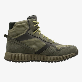Helly Hansen MONASHEE ULLR HT 