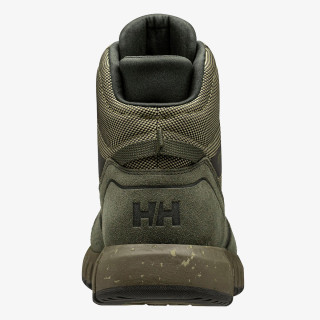 Helly Hansen MONASHEE ULLR HT 