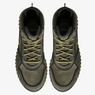 Helly Hansen MONASHEE ULLR HT 